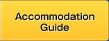 Accommodation Guide