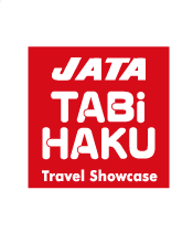 JATA TABIHAKU Travel Showcase 2013