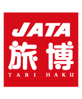 JATA旅博2013　公式サイト